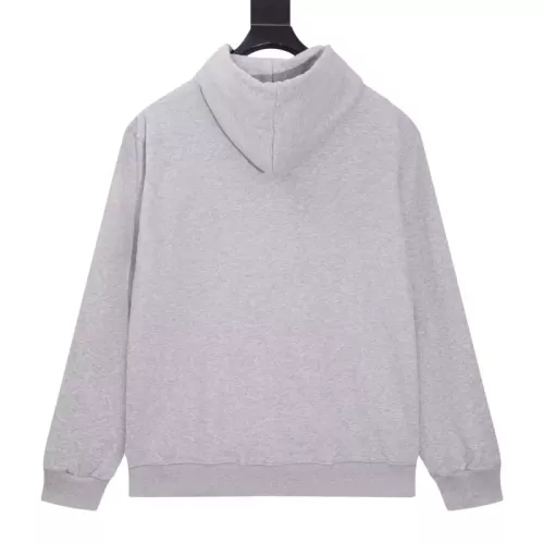 Cheap Ralph Lauren Polo Hoodies Long Sleeved For Unisex #1380253 Replica Wholesale [$52.00 USD] [ITEM#1380253] on Replica Ralph Lauren Polo Hoodies