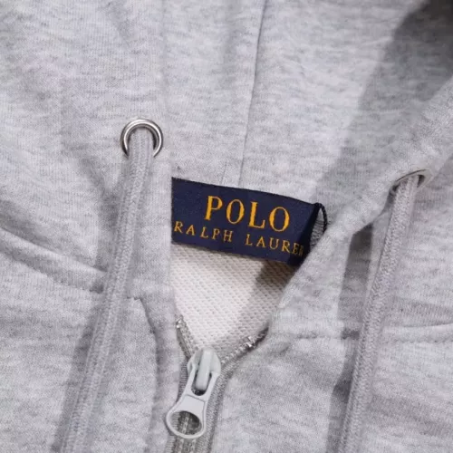 Cheap Ralph Lauren Polo Hoodies Long Sleeved For Unisex #1380253 Replica Wholesale [$52.00 USD] [ITEM#1380253] on Replica Ralph Lauren Polo Hoodies