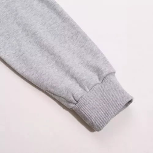 Cheap Ralph Lauren Polo Hoodies Long Sleeved For Unisex #1380253 Replica Wholesale [$52.00 USD] [ITEM#1380253] on Replica Ralph Lauren Polo Hoodies