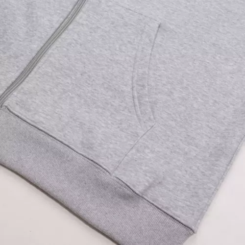 Cheap Ralph Lauren Polo Hoodies Long Sleeved For Unisex #1380253 Replica Wholesale [$52.00 USD] [ITEM#1380253] on Replica Ralph Lauren Polo Hoodies