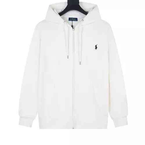 Cheap Ralph Lauren Polo Hoodies Long Sleeved For Unisex #1380254 Replica Wholesale [$52.00 USD] [ITEM#1380254] on Replica Ralph Lauren Polo Hoodies