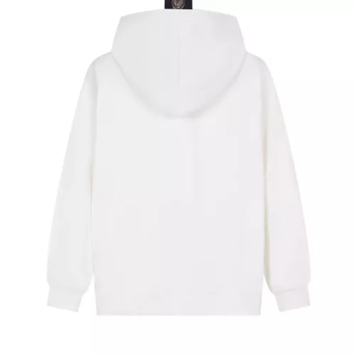 Cheap Ralph Lauren Polo Hoodies Long Sleeved For Unisex #1380254 Replica Wholesale [$52.00 USD] [ITEM#1380254] on Replica Ralph Lauren Polo Hoodies