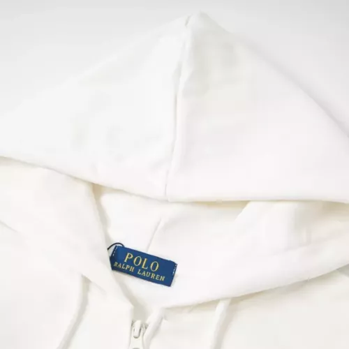 Cheap Ralph Lauren Polo Hoodies Long Sleeved For Unisex #1380254 Replica Wholesale [$52.00 USD] [ITEM#1380254] on Replica Ralph Lauren Polo Hoodies