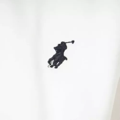 Cheap Ralph Lauren Polo Hoodies Long Sleeved For Unisex #1380254 Replica Wholesale [$52.00 USD] [ITEM#1380254] on Replica Ralph Lauren Polo Hoodies