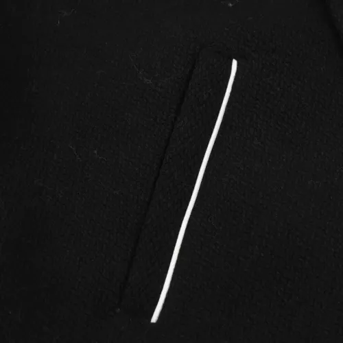 Cheap Celine Jackets Long Sleeved For Unisex #1380264 Replica Wholesale [$82.00 USD] [ITEM#1380264] on Replica Celine Jackets
