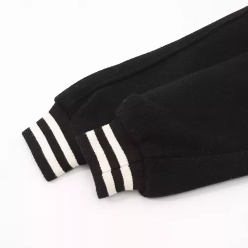 Cheap Celine Jackets Long Sleeved For Unisex #1380264 Replica Wholesale [$82.00 USD] [ITEM#1380264] on Replica Celine Jackets