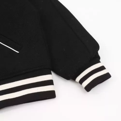 Cheap Celine Jackets Long Sleeved For Unisex #1380264 Replica Wholesale [$82.00 USD] [ITEM#1380264] on Replica Celine Jackets