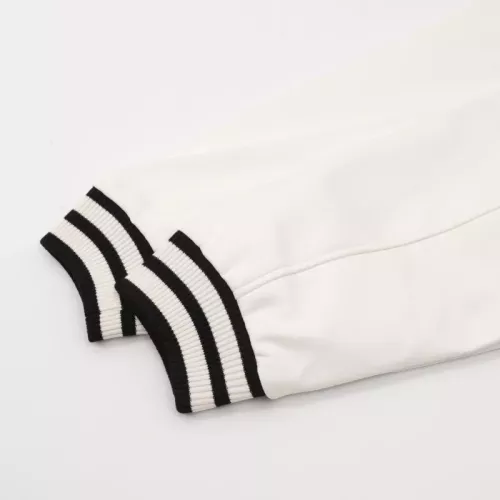 Cheap Celine Jackets Long Sleeved For Unisex #1380265 Replica Wholesale [$80.00 USD] [ITEM#1380265] on Replica Celine Jackets