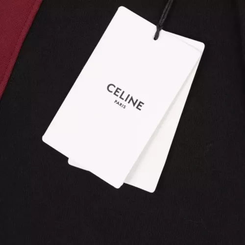 Cheap Celine Jackets Long Sleeved For Unisex #1380266 Replica Wholesale [$76.00 USD] [ITEM#1380266] on Replica Celine Jackets