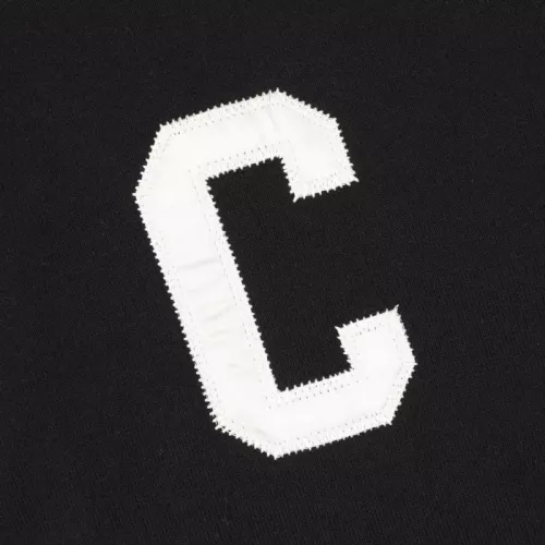 Cheap Celine Jackets Long Sleeved For Unisex #1380266 Replica Wholesale [$76.00 USD] [ITEM#1380266] on Replica Celine Jackets