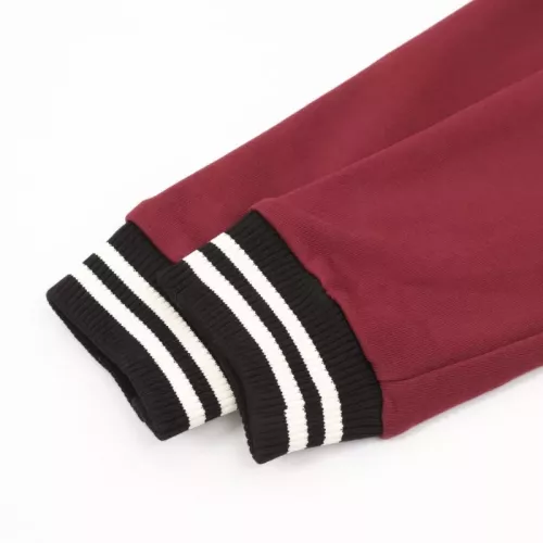 Cheap Celine Jackets Long Sleeved For Unisex #1380266 Replica Wholesale [$76.00 USD] [ITEM#1380266] on Replica Celine Jackets