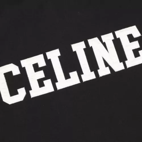 Cheap Celine Jackets Long Sleeved For Unisex #1380266 Replica Wholesale [$76.00 USD] [ITEM#1380266] on Replica Celine Jackets