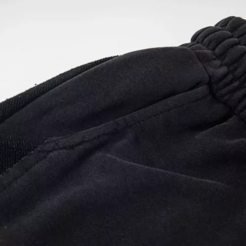 Cheap Chrome Hearts Pants For Unisex #1380267 Replica Wholesale [$48.00 USD] [ITEM#1380267] on Replica Chrome Hearts Pants