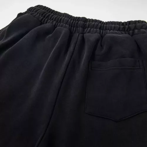 Cheap Chrome Hearts Pants For Unisex #1380267 Replica Wholesale [$48.00 USD] [ITEM#1380267] on Replica Chrome Hearts Pants