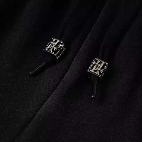 Cheap Chrome Hearts Pants For Unisex #1380272 Replica Wholesale [$48.00 USD] [ITEM#1380272] on Replica Chrome Hearts Pants