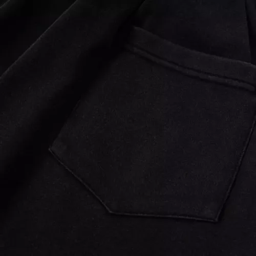 Cheap Chrome Hearts Pants For Unisex #1380272 Replica Wholesale [$48.00 USD] [ITEM#1380272] on Replica Chrome Hearts Pants