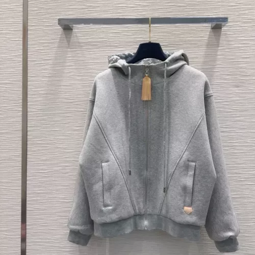 Cheap Louis Vuitton LV Tracksuits Long Sleeved For Women #1380302 Replica Wholesale [$102.00 USD] [ITEM#1380302] on Replica Louis Vuitton LV Tracksuits