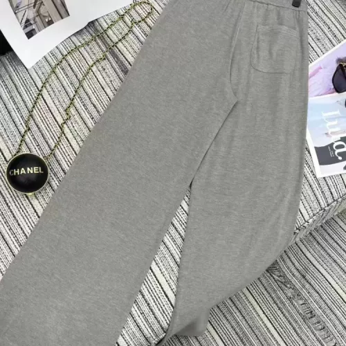 Cheap Chrome Hearts Tracksuits Long Sleeved For Women #1380304 Replica Wholesale [$135.00 USD] [ITEM#1380304] on Replica Chrome Hearts Tracksuits