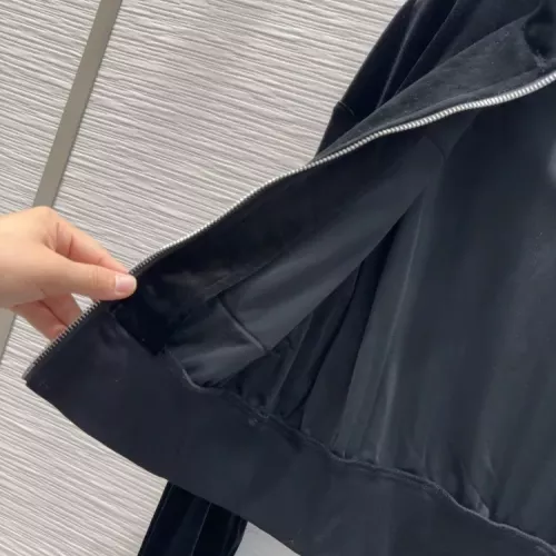 Cheap Prada Tracksuits Long Sleeved For Women #1380307 Replica Wholesale [$98.00 USD] [ITEM#1380307] on Replica Prada Tracksuits