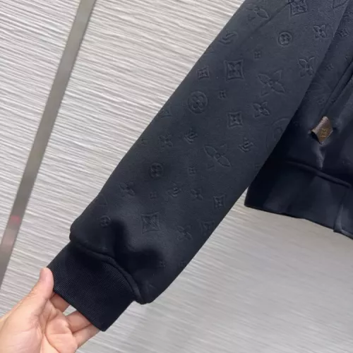 Cheap Louis Vuitton LV Tracksuits Long Sleeved For Women #1380310 Replica Wholesale [$98.00 USD] [ITEM#1380310] on Replica Louis Vuitton LV Tracksuits