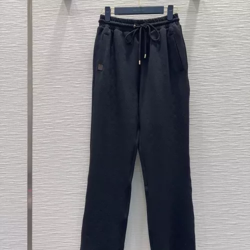 Cheap Louis Vuitton LV Tracksuits Long Sleeved For Women #1380310 Replica Wholesale [$98.00 USD] [ITEM#1380310] on Replica Louis Vuitton LV Tracksuits