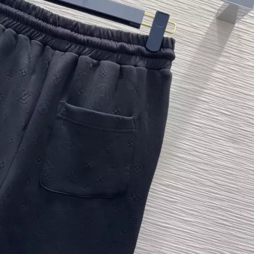 Cheap Louis Vuitton LV Tracksuits Long Sleeved For Women #1380310 Replica Wholesale [$98.00 USD] [ITEM#1380310] on Replica Louis Vuitton LV Tracksuits