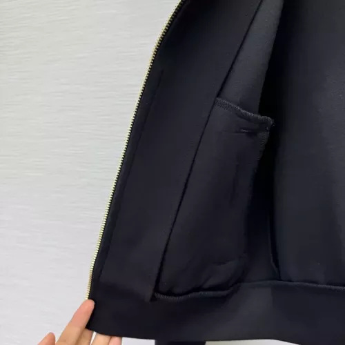 Cheap Louis Vuitton LV Tracksuits Long Sleeved For Women #1380311 Replica Wholesale [$100.00 USD] [ITEM#1380311] on Replica Louis Vuitton LV Tracksuits