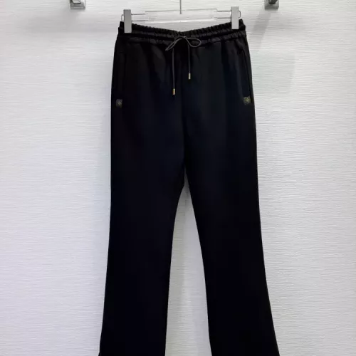 Cheap Louis Vuitton LV Tracksuits Long Sleeved For Women #1380311 Replica Wholesale [$100.00 USD] [ITEM#1380311] on Replica Louis Vuitton LV Tracksuits