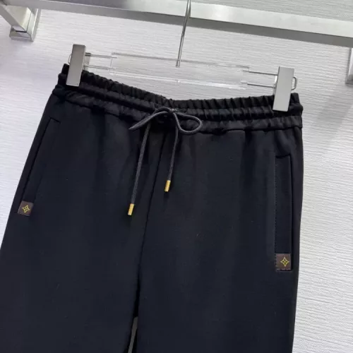 Cheap Louis Vuitton LV Tracksuits Long Sleeved For Women #1380311 Replica Wholesale [$100.00 USD] [ITEM#1380311] on Replica Louis Vuitton LV Tracksuits