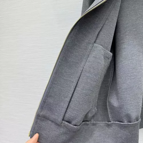 Cheap Louis Vuitton LV Tracksuits Long Sleeved For Women #1380312 Replica Wholesale [$100.00 USD] [ITEM#1380312] on Replica Louis Vuitton LV Tracksuits