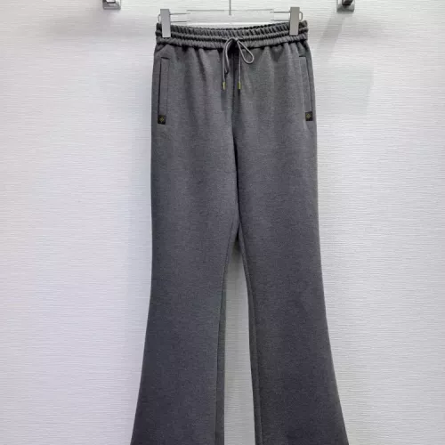 Cheap Louis Vuitton LV Tracksuits Long Sleeved For Women #1380312 Replica Wholesale [$100.00 USD] [ITEM#1380312] on Replica Louis Vuitton LV Tracksuits