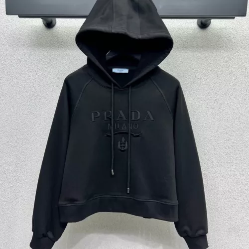 Cheap Prada Tracksuits Long Sleeved For Women #1380314 Replica Wholesale [$92.00 USD] [ITEM#1380314] on Replica Prada Tracksuits