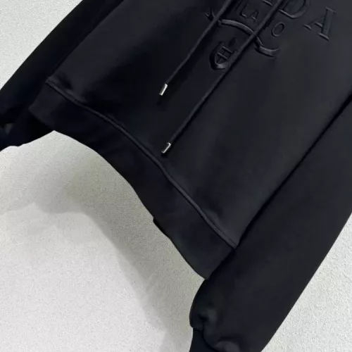 Cheap Prada Tracksuits Long Sleeved For Women #1380314 Replica Wholesale [$92.00 USD] [ITEM#1380314] on Replica Prada Tracksuits