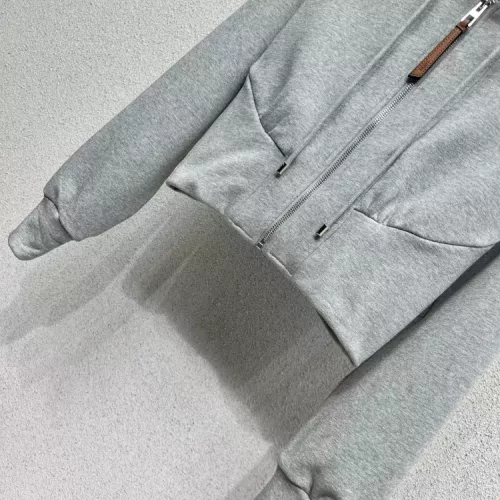 Cheap LOEWE Tracksuits Long Sleeved For Women #1380317 Replica Wholesale [$96.00 USD] [ITEM#1380317] on Replica LOEWE Tracksuits