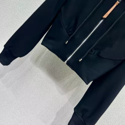 Cheap LOEWE Tracksuits Long Sleeved For Women #1380318 Replica Wholesale [$96.00 USD] [ITEM#1380318] on Replica LOEWE Tracksuits