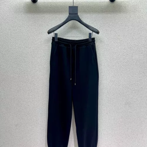 Cheap LOEWE Tracksuits Long Sleeved For Women #1380318 Replica Wholesale [$96.00 USD] [ITEM#1380318] on Replica LOEWE Tracksuits