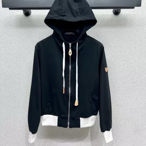 Cheap Louis Vuitton LV Tracksuits Long Sleeved For Women #1380319 Replica Wholesale [$98.00 USD] [ITEM#1380319] on Replica Louis Vuitton LV Tracksuits