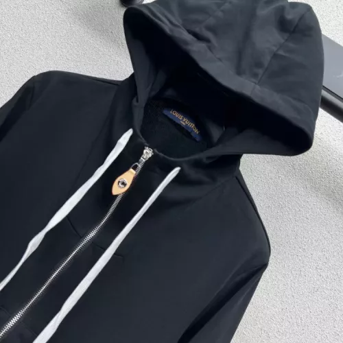 Cheap Louis Vuitton LV Tracksuits Long Sleeved For Women #1380319 Replica Wholesale [$98.00 USD] [ITEM#1380319] on Replica Louis Vuitton LV Tracksuits