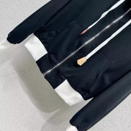 Cheap Louis Vuitton LV Tracksuits Long Sleeved For Women #1380319 Replica Wholesale [$98.00 USD] [ITEM#1380319] on Replica Louis Vuitton LV Tracksuits