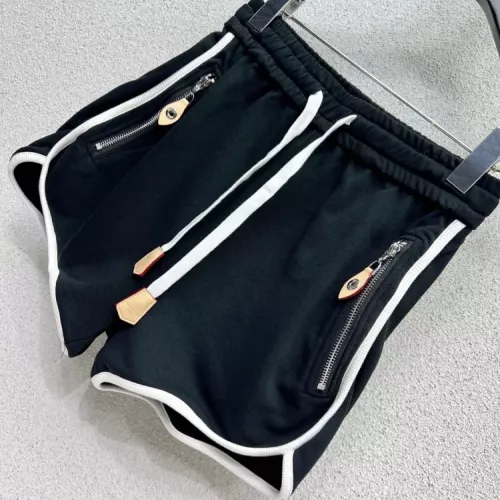 Cheap Louis Vuitton LV Tracksuits Long Sleeved For Women #1380319 Replica Wholesale [$98.00 USD] [ITEM#1380319] on Replica Louis Vuitton LV Tracksuits