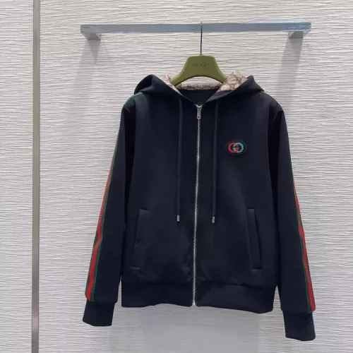 Cheap Gucci Tracksuits Long Sleeved For Women #1380323 Replica Wholesale [$100.00 USD] [ITEM#1380323] on Replica Gucci Tracksuits