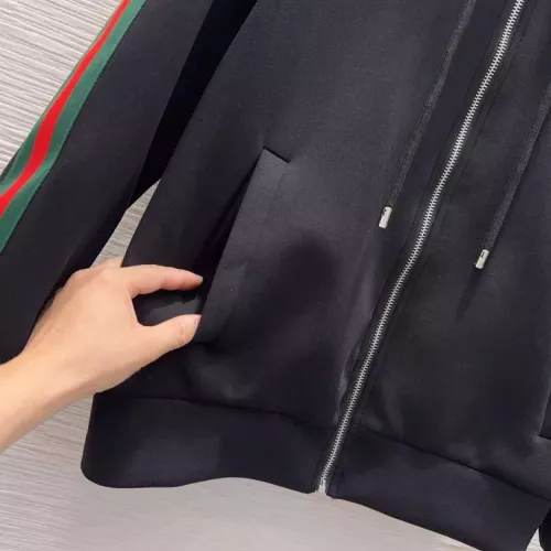 Cheap Gucci Tracksuits Long Sleeved For Women #1380323 Replica Wholesale [$100.00 USD] [ITEM#1380323] on Replica Gucci Tracksuits