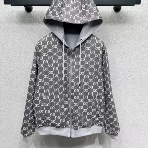 Cheap Gucci Tracksuits Long Sleeved For Women #1380324 Replica Wholesale [$108.00 USD] [ITEM#1380324] on Replica Gucci Tracksuits