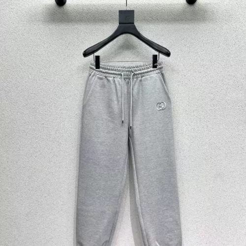 Cheap Gucci Tracksuits Long Sleeved For Women #1380324 Replica Wholesale [$108.00 USD] [ITEM#1380324] on Replica Gucci Tracksuits