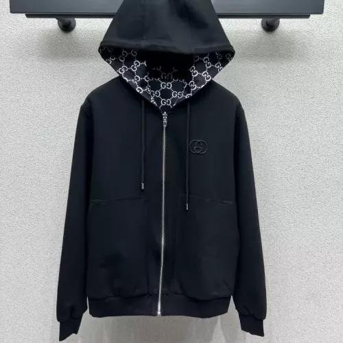 Cheap Gucci Tracksuits Long Sleeved For Women #1380325 Replica Wholesale [$108.00 USD] [ITEM#1380325] on Replica Gucci Tracksuits