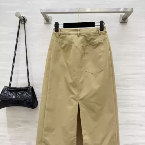 Cheap LOEWE Tracksuits Long Sleeved For Women #1380326 Replica Wholesale [$105.00 USD] [ITEM#1380326] on Replica LOEWE Tracksuits