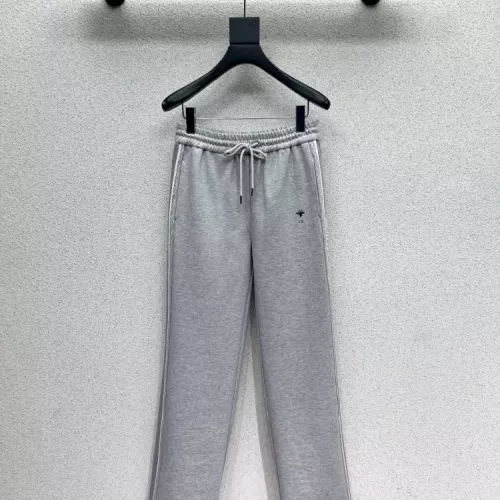Cheap Christian Dior Tracksuits Long Sleeved For Women #1380331 Replica Wholesale [$102.00 USD] [ITEM#1380331] on Replica Christian Dior Tracksuits
