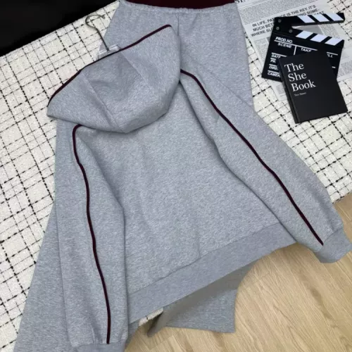 Cheap Celine Tracksuits Long Sleeved For Women #1380333 Replica Wholesale [$105.00 USD] [ITEM#1380333] on Replica Celine Tracksuits
