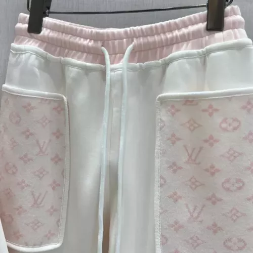 Cheap Louis Vuitton LV Tracksuits Long Sleeved For Women #1380334 Replica Wholesale [$234.71 USD] [ITEM#1380334] on Replica Louis Vuitton LV Tracksuits