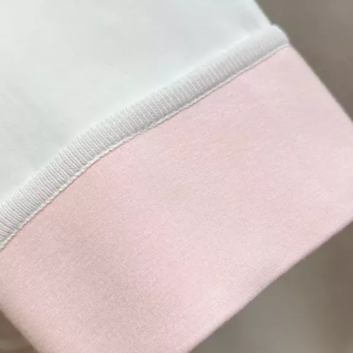 Cheap Louis Vuitton LV Tracksuits Long Sleeved For Women #1380334 Replica Wholesale [$234.71 USD] [ITEM#1380334] on Replica Louis Vuitton LV Tracksuits